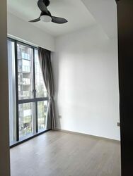 Leedon Green (D10), Condominium #578587411